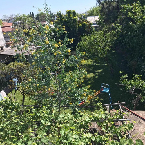 Casa A La Venta En San Miguel. Ideal Inversores
