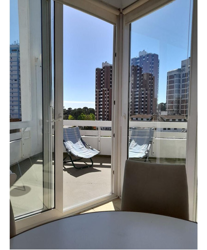 Alquiler 12 Meses ! Disponible