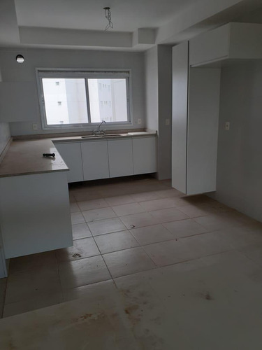 Imagem 18 de 30 de Apartamento Com 4 Dormitórios À Venda, 259 M² Por R$ 2.300.000,00 - Jardim Esplanada - São José Dos Campos/sp - Ap2904