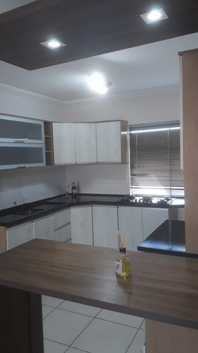 Imagem 7 de 27 de S&t Apartamento Com 2 Dormitórios À Venda, 68 M² Por R$ 225.000 - Ingleses Do Rio Vermelho - Florianópolis/sc - Ap0391