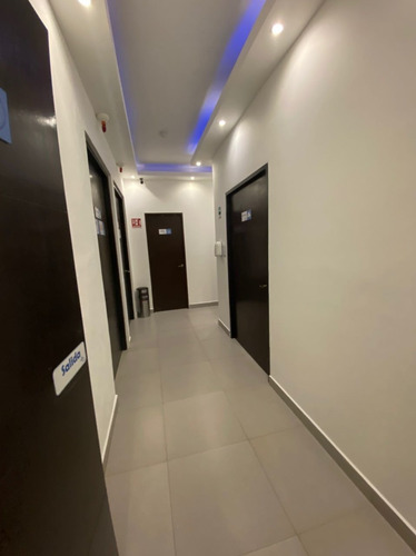 Imagen 9 de 9 de Renta De Consultorios Av. Huayacan