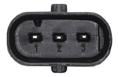 Sensor Map Mini Cooper 3 Cil 1.5l 14/20 Walker