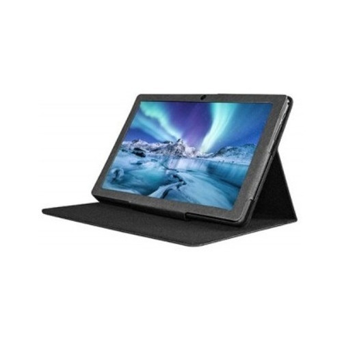 Tableta Lanix Rx10 Quad Core, 9.7 Ips, 32gb, Incluye Funda
