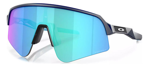 Lentes Sol Oakley Sutro Lite Sweep 946505 Prizm Original