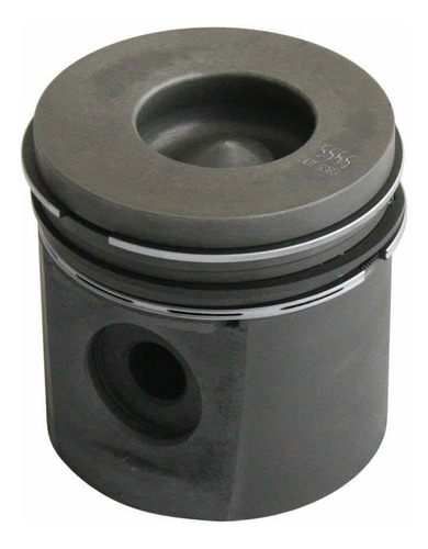 Piston De Motor Perkins 1103 1104 105mm Pasador 40mm Landini