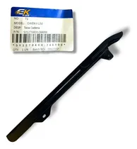 Comprar Tapa Cadena New Owen Ii 150 Keeway Original