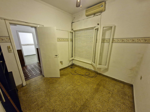 Casa En Alquiler En Remedios De Escalada
