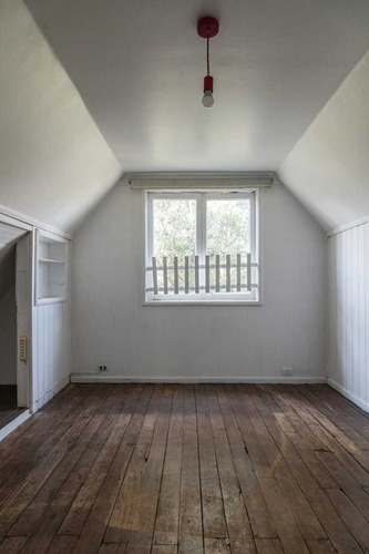 P Valdivia Nte - Para Remodelar (76014)