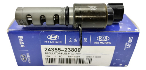 Sensor Vuti Hyundai Tucson/ Kia Sportage/ Elantra 2.0