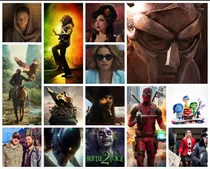 Comprar Películas Dvd Estrenos, Series, Documentales, Clásicos .