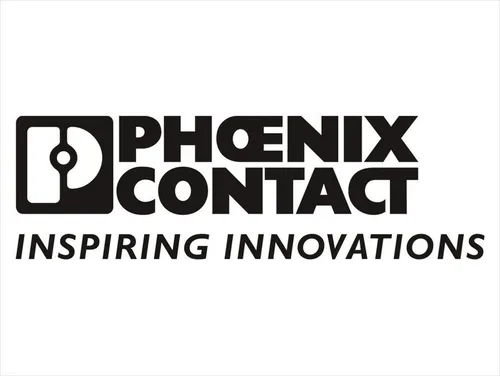 Duplicador Señal Mini Mcr-2-uni-ui-2ui Phoenix - 2905026