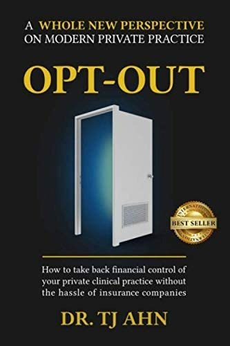 Libro: Opt-out: How To Take Back Financial Control Of Your