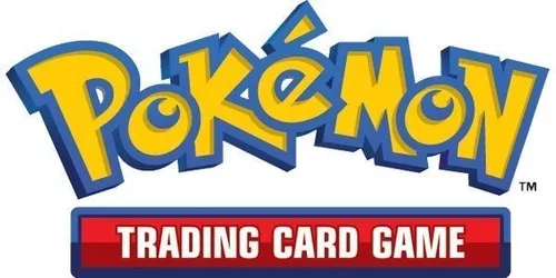 Carta Pokémon Ultra Rara Com Muita Vida Hp Alto Vmax Copag em
