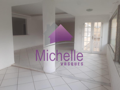 Imagem 8 de 15 de Casa Para Locação Em Teresópolis, Golf, 1 Dormitório, 4 Suítes, 6 Banheiros, 3 Vagas - Lcs-46_1-2238123