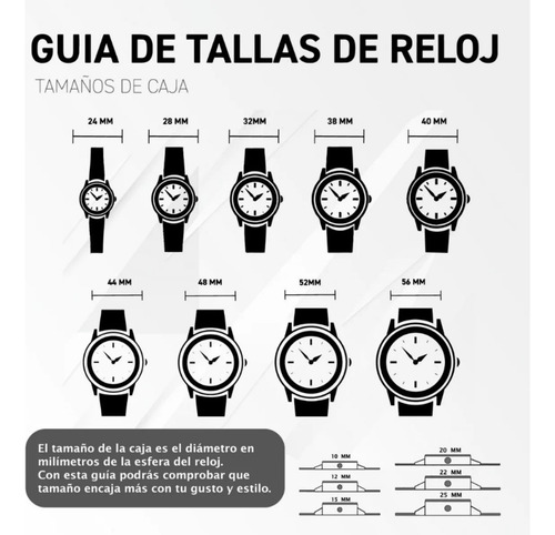 Reloj Guess W0911l6 G Twist Quartz Mujer