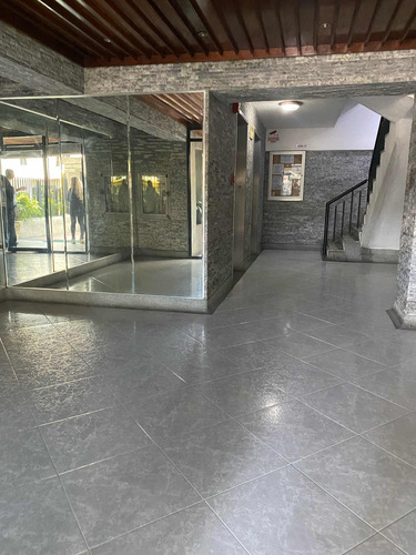 Venta Apartamento Los Chaguaramos