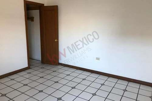 Imagen 8 de 10 de 18 Departamentos En Venta En Zona Centro Excelente Oportunidad De Inversion