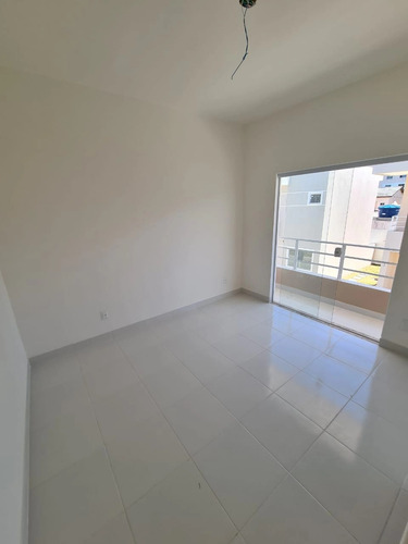 Imagem 14 de 15 de Casa Com 2 Quartos, 75m2, À Venda - Vila De Abrantes (abrantes) - Camaçari - 141