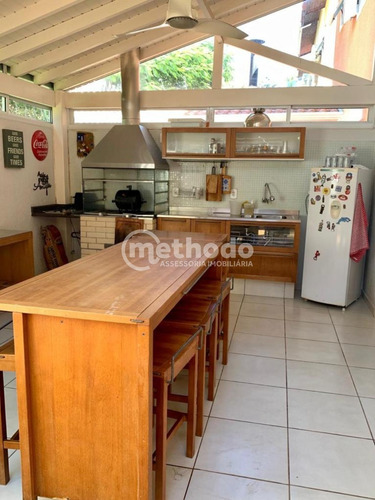 Casa - Ca00527 - 68209492
