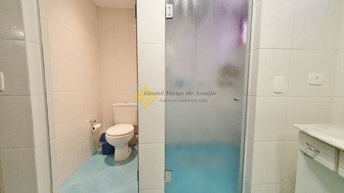 Imagem 28 de 30 de Casa Com 5 Dormitórios À Venda Com 222.4m² Por R$ 1.050.000,00 No Bairro Seminário - Curitiba / Pr - 694