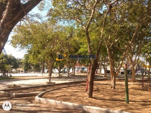 Imagem 6 de 15 de A = Imperdível Aptº 03 Qtos 02 Vgs Soltas Banheira Hidro A 50 Metros 1´praç - 828