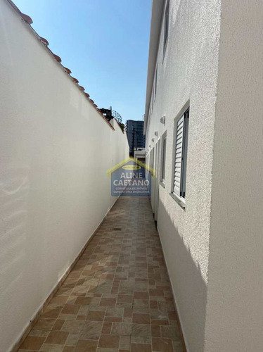 Imagem 22 de 29 de Maravilhosa Casa De Condomino Aviação Venha Conhecer - Vcla18609