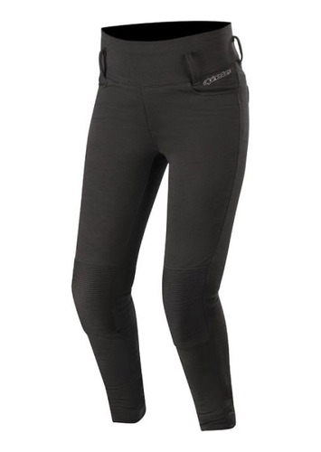 Legging Alpinestars Stella Banshee