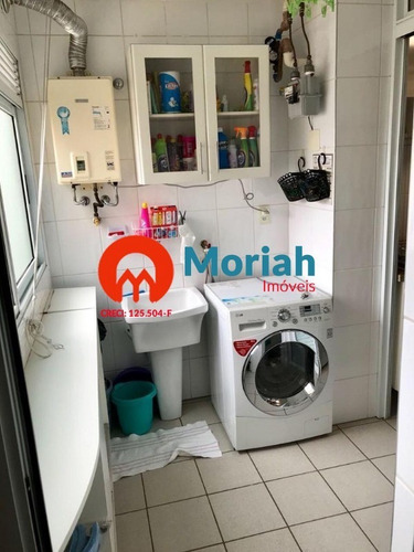 Imagem 13 de 17 de Apartamento - Zjdp61315 - 68302395