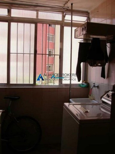 Imagem 11 de 21 de Apartamento À Venda, 3 Quartos, 1 Suíte, 2 Vagas, Vila Rafael De Oliveira - Jundiaí/sp - 1474
