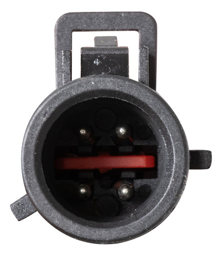 Bomba Gasolina Modulo Lincoln Navigator 5.4l. Mod. 03-04