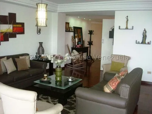 Ls Vende Apartamento Urb Miranda