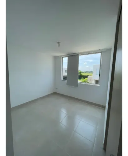 Venta De Casa En Condominio De 257mts2 En Jamundí 13424-1