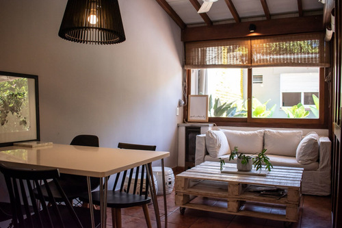 Casa Venta Moreno Centro