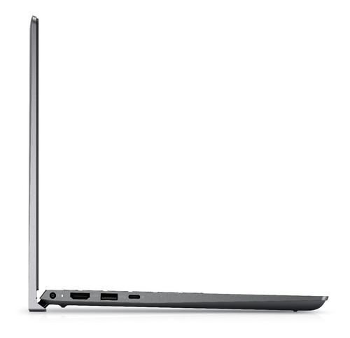Imagen 8 de 10 de Notebook Dell Vostro 5410 I5 11320h 32gb 1tb Fhd 14 W11p Cc