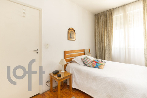 Imagem 18 de 30 de Apto Itaim Bibi | 3 Quartos | 96 M² | Cond: R$1339.00 | 1 Vaga - 1j1r7gq