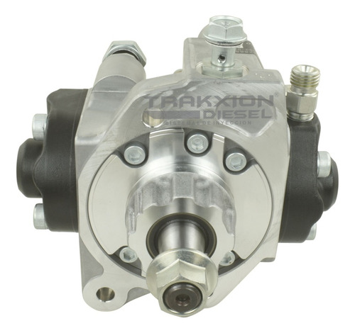 Bomba Diesel Para Elf Series Isuzu 294000-0262 294000-0263