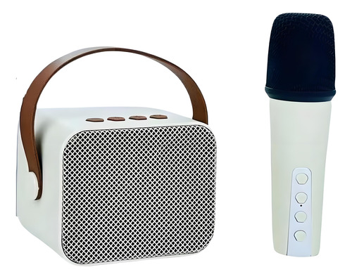 Alta Calidad De Sonido Estéreo Portátil Mini Bluetooth Estér
