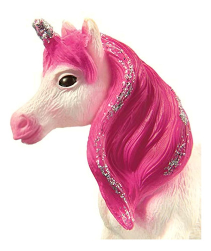 Schleich Bayala Juguetes De Unicornio, Regalos De Unicornio