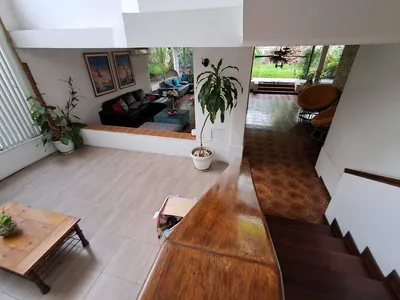 Local en venta