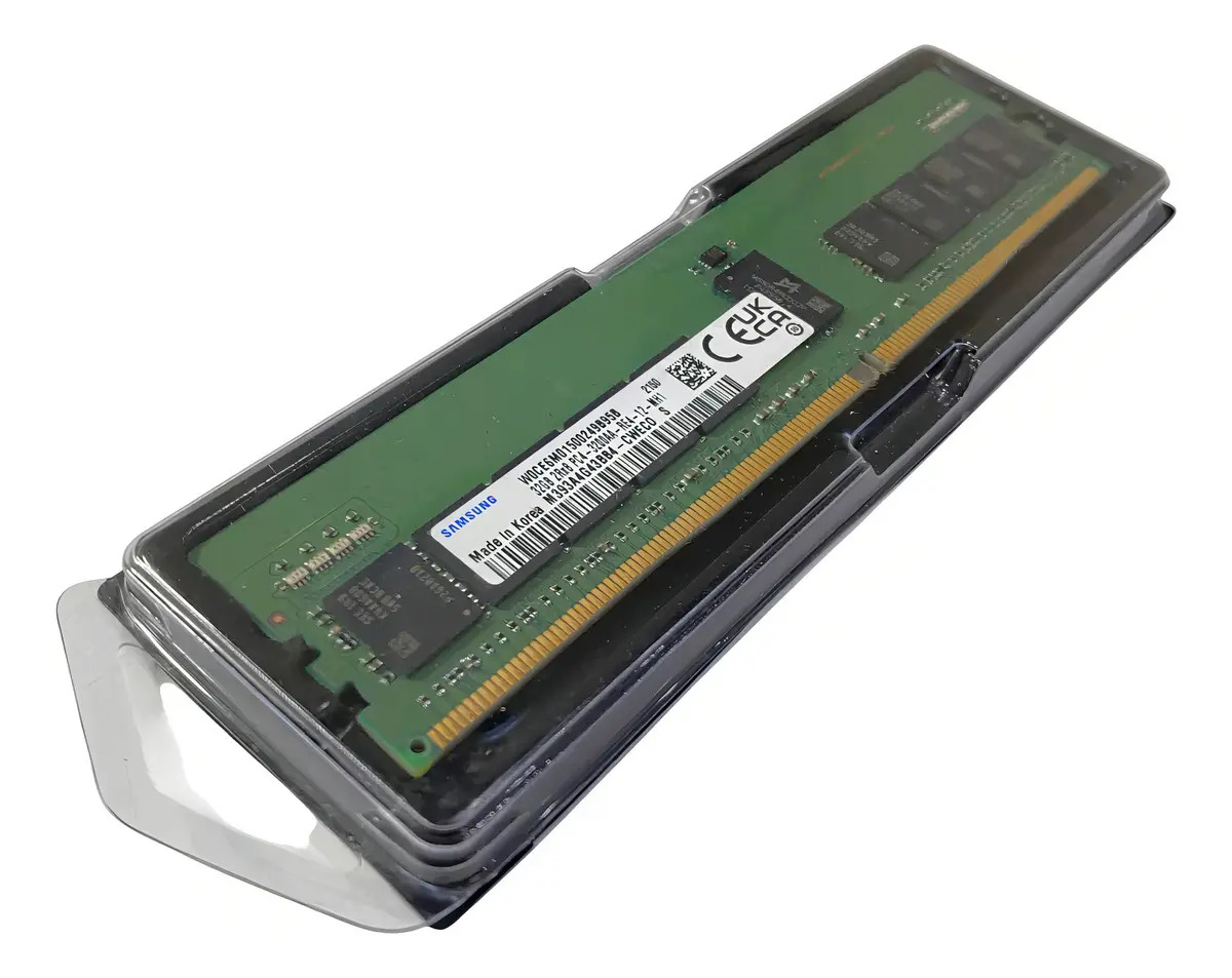 Sk Hynix Ddr4 3200 | Mercado Livre