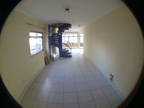 Imagem 6 de 21 de Apartamento Residencial À Venda, Moóca, São Paulo. - Ap0494