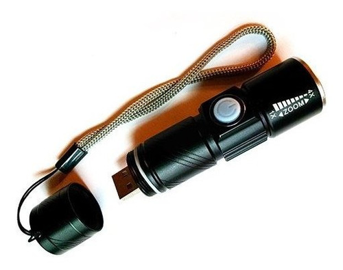 Imagen 3 de 3 de K-tor Caja De Potencia 20 Vatios Generador De Pedal, Puede C