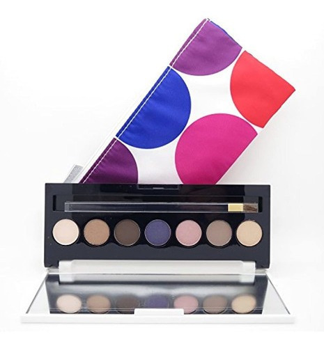 Sombra De Ojos Estee Lauder Pure Colo - g a $328500