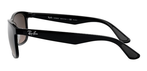 Tienda Oficial - Anteojos De Sol Ray Ban 4263 Chromance