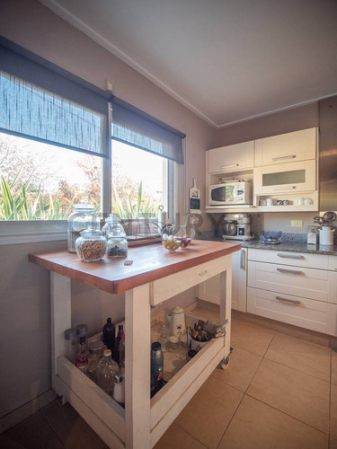 Casa En Venta, El Quimilar