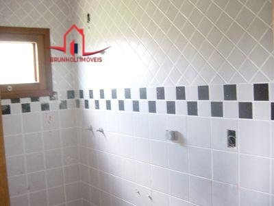 Casa A Venda No Bairro Loteamento Champs Privés Em Campo - 1443-1