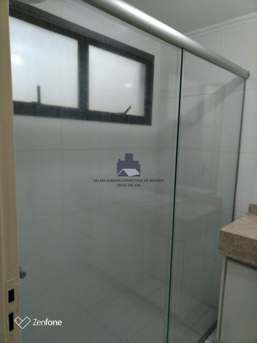Imagem 19 de 25 de Apartamento-padrao-para-venda-em-centro-sao-jose-do-rio-preto-sp - 2021564