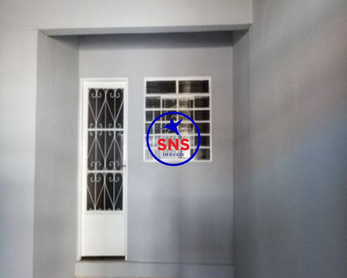 Imagem 3 de 17 de Casa - Ca00742 - 68110091