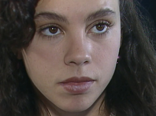 Dvd Novela O Sexo Dos Anjos Em Hd Com Menu Frete Grátis