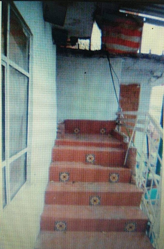 Imagen 7 de 10 de Terreno En Venta En Iztapalapa